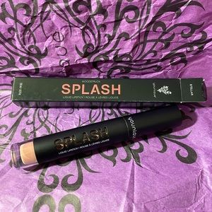 Moodstruck Splash - Stellar